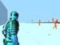 Telekinesis เกมออนไลน์