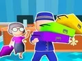 My Perfect Hotel เกมออนไลน์