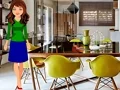 Seeking My Christmas Costume เกมออนไลน์