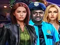 Dark Avenue Motel เกมออนไลน์