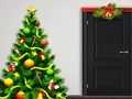 2022 Christmas Party Escape เกมออนไลน์