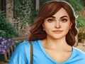 Beautiful Voyage เกมออนไลน์
