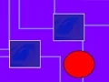 Slide Ball เกมออนไลน์
