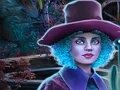 Wicked Test เกมออนไลน์