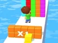 Surfer เกมออนไลน์