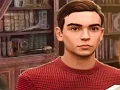 Riddles Collector เกมออนไลน์