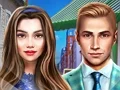 Tailor Shop เกมออนไลน์
