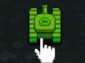 Mini Battle City เกมออนไลน์