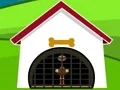 Ostrich Rescue เกมออนไลน์