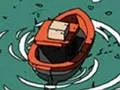 A Red Boat เกมออนไลน์