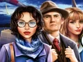 Grounded Flight เกมออนไลน์