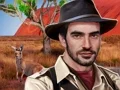 Adventurers Album เกมออนไลน์