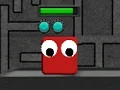Qubeee เกมออนไลน์
