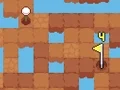 Grow Golf เกมออนไลน์