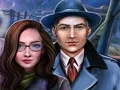 Spirits of Shadowdale เกมออนไลน์