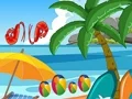 Rescue The Tortoise เกมออนไลน์