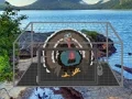 Save The Wild Turkey เกมออนไลน์