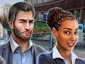Hospital Inspection เกมออนไลน์