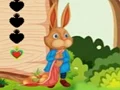 Squirrel Escape เกมออนไลน์