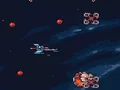 Proxima The Game เกมออนไลน์