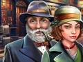 Danger Recipe เกมออนไลน์