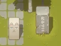The Runic Conjecture เกมออนไลน์