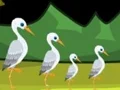 Help To Rescue The Queen เกมออนไลน์