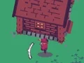 The Witch in the Woods เกมออนไลน์