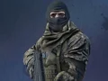 Masked Special Forces online shooter เกมออนไลน์