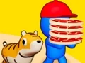 My Mini Zoo เกมออนไลน์