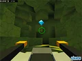 Kogama: Mining Simulator เกมออนไลน์
