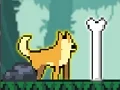 To My Owner เกมออนไลน์