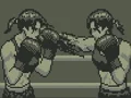Toe to Toe เกมออนไลน์