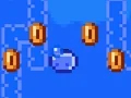 Mini Swim! เกมออนไลน์