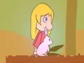 Pompom & Loh เกมออนไลน์