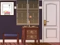 Colored Evening เกมออนไลน์