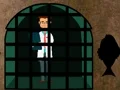 Doctor Williams Rescue เกมออนไลน์