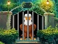 Dauntless Eagle Escape เกมออนไลน์