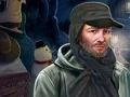 Night Traveler เกมออนไลน์