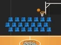 Tap Tap Dunk เกมออนไลน์