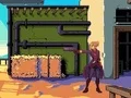 Dead Horizon เกมออนไลน์