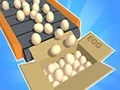 Idle Egg Factory เกมออนไลน์