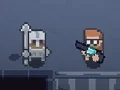Spent Shells เกมออนไลน์