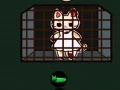 White Kitten Rescue เกมออนไลน์