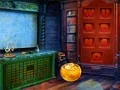Stylish Grandma Escape เกมออนไลน์