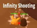 Infinity Shooting เกมออนไลน์