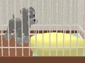 Escape of Naughty Dog เกมออนไลน์