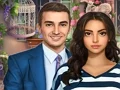 Soulmates Journey เกมออนไลน์