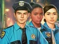 Curious Clues เกมออนไลน์