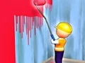 House Renovation Master เกมออนไลน์
